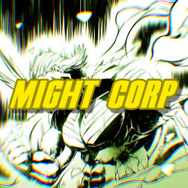 Might Corp